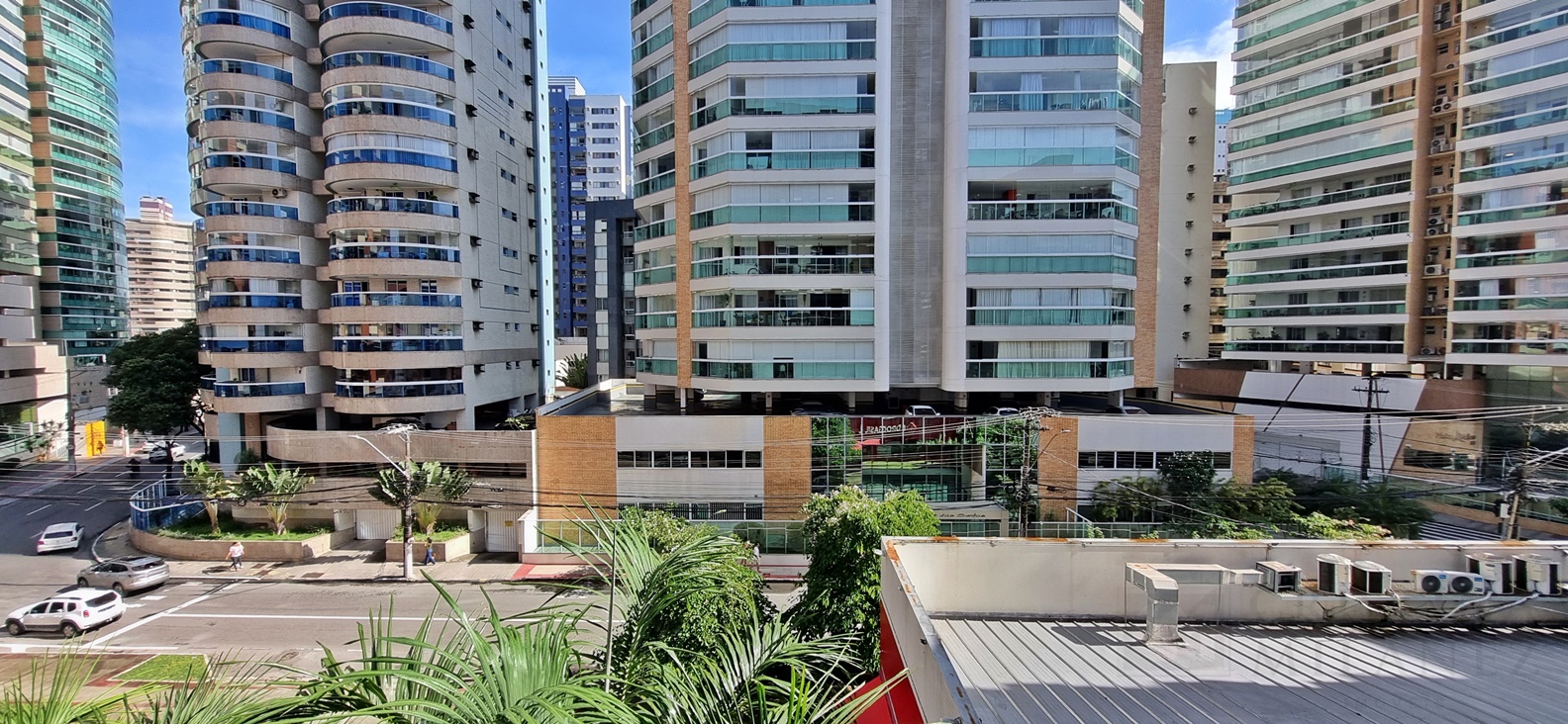 Imagem da propriedade 11