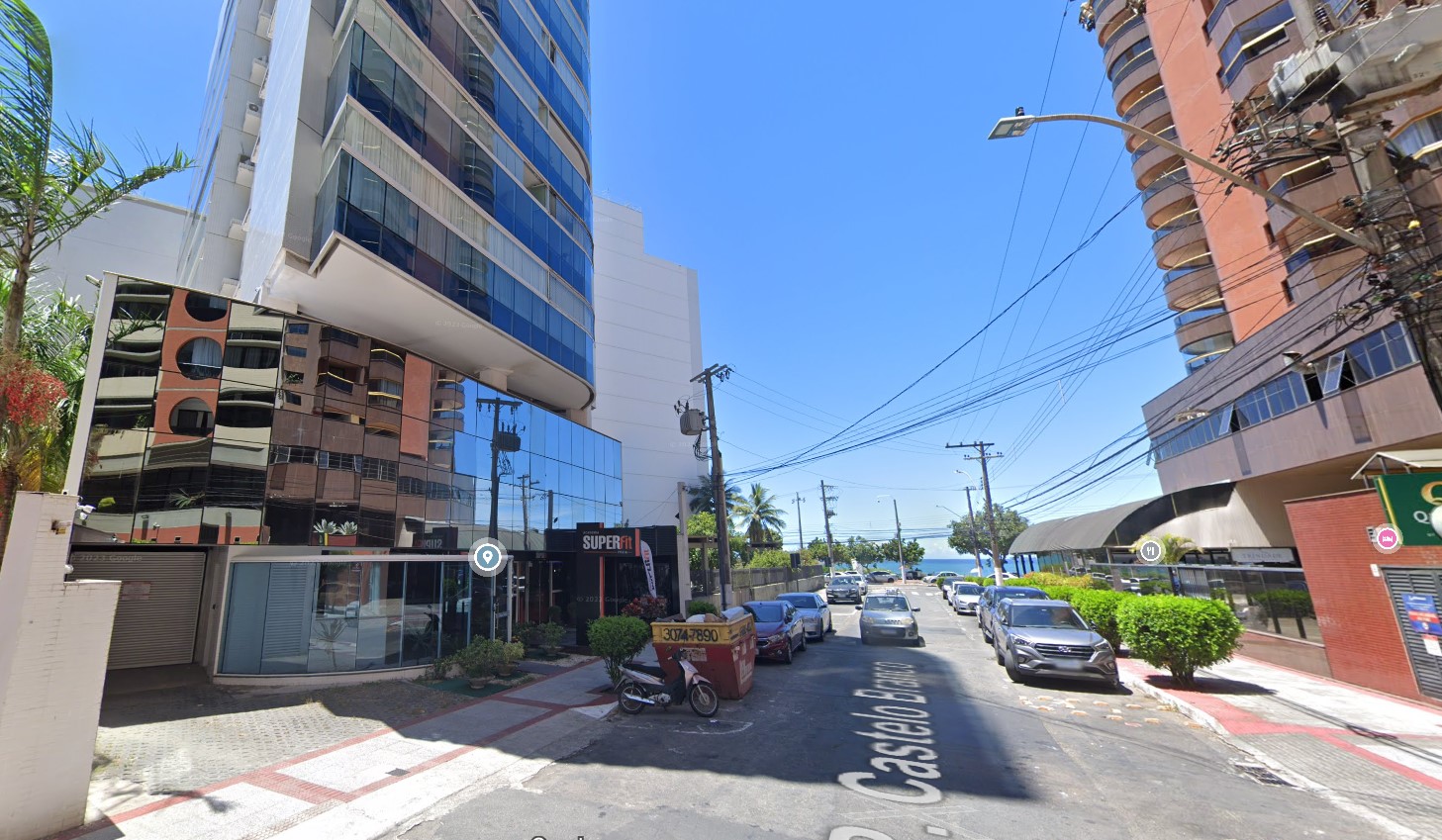 Imagem da propriedade 26