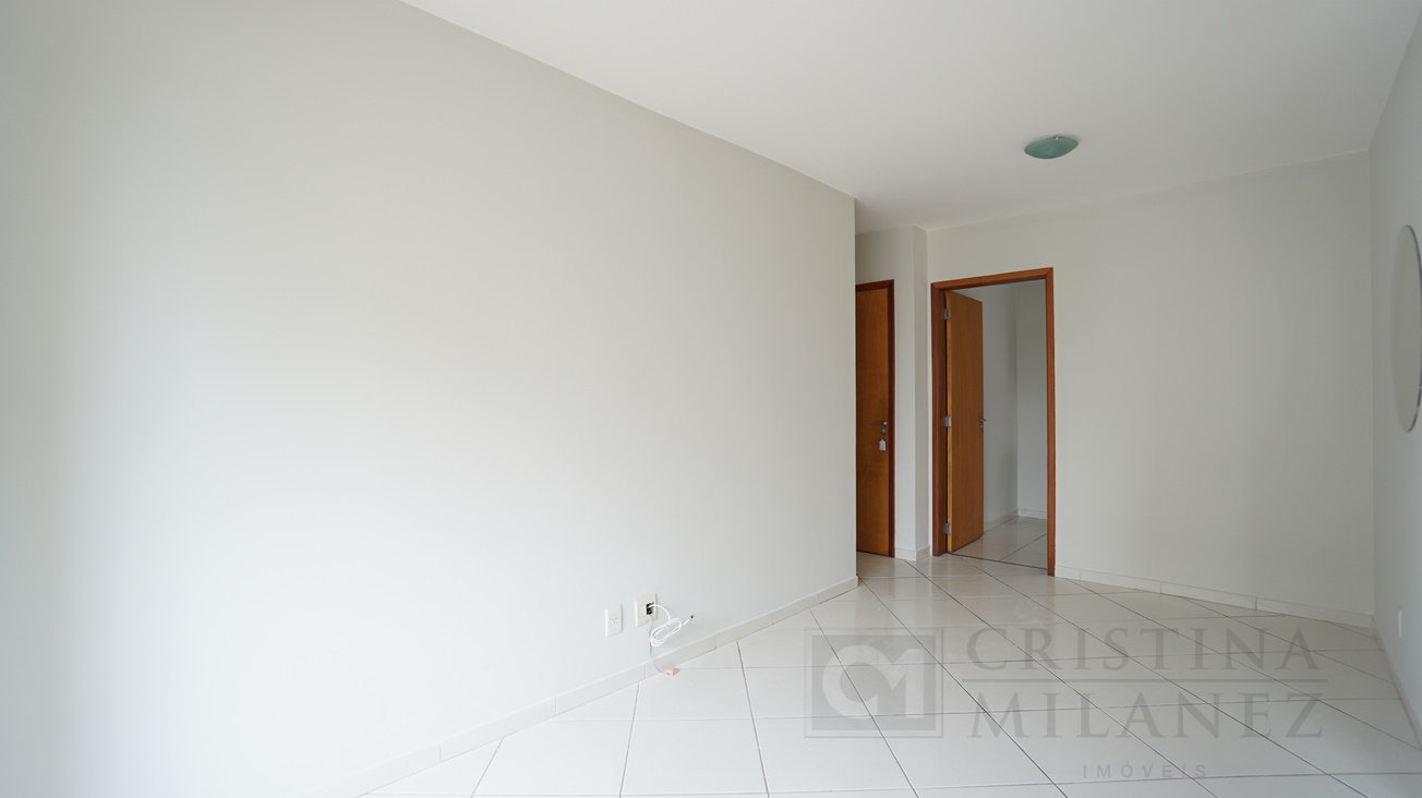 Imagem da propriedade 3