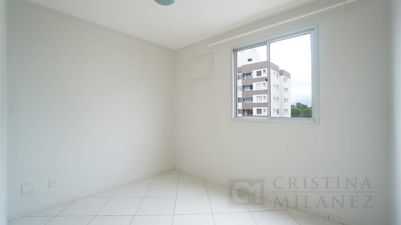 Imagem da propriedade 5
