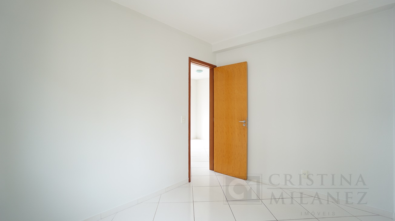 Imagem da propriedade 9
