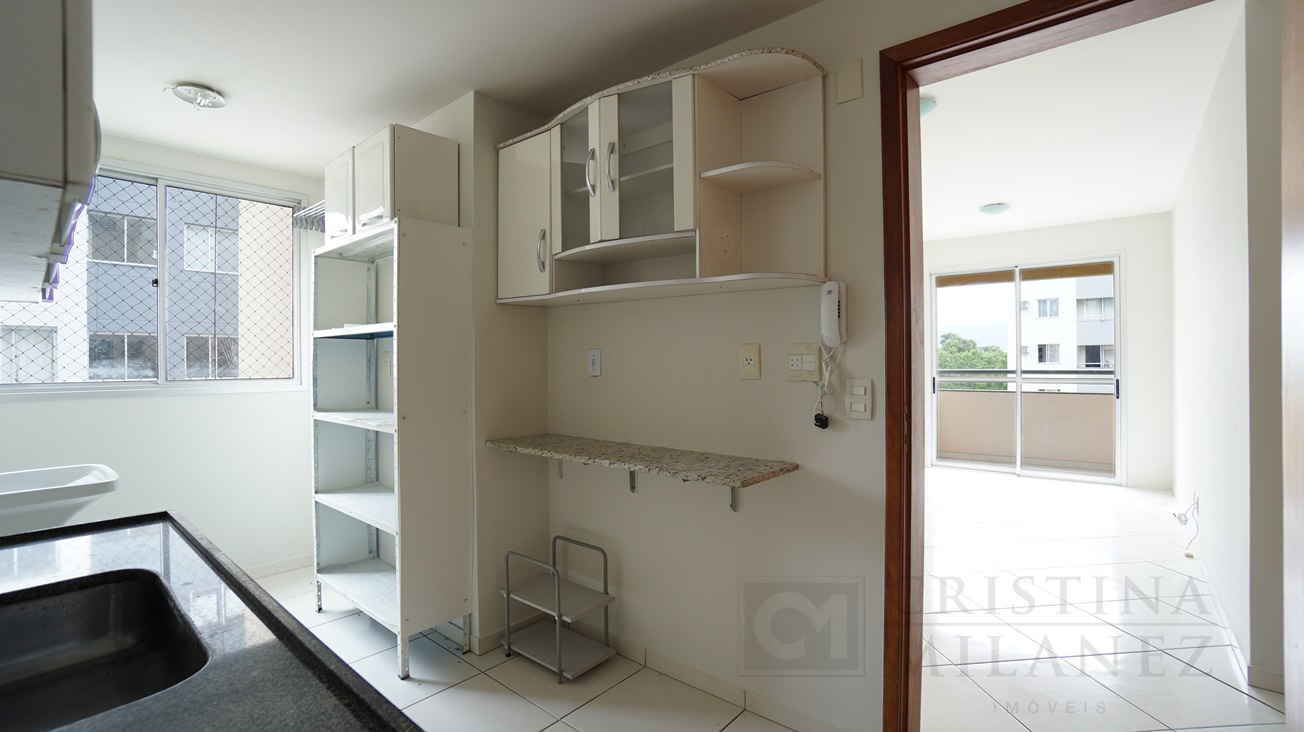 Imagem da propriedade 11