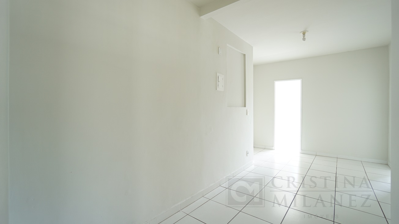 Imagem da propriedade 4