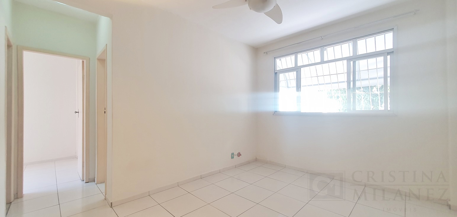 Imagem da propriedade 1