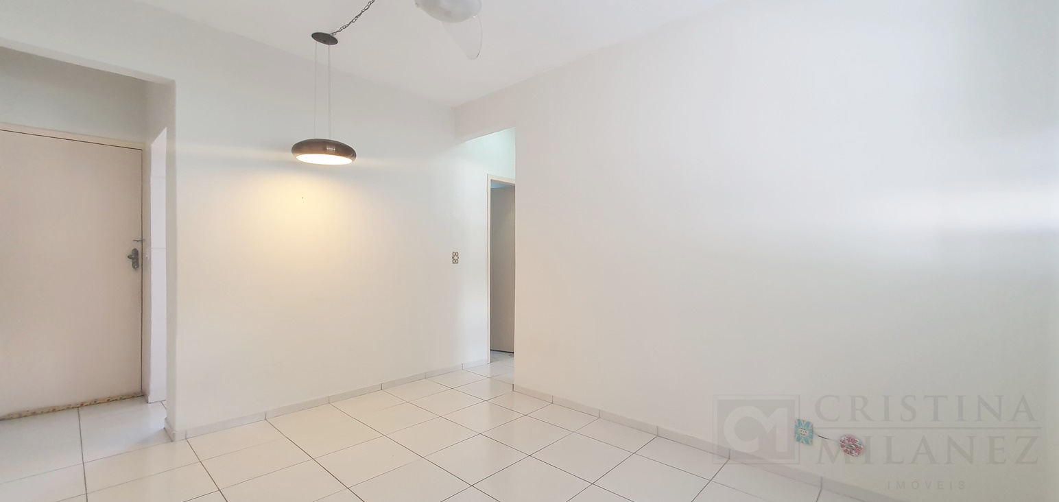 Imagem da propriedade 2