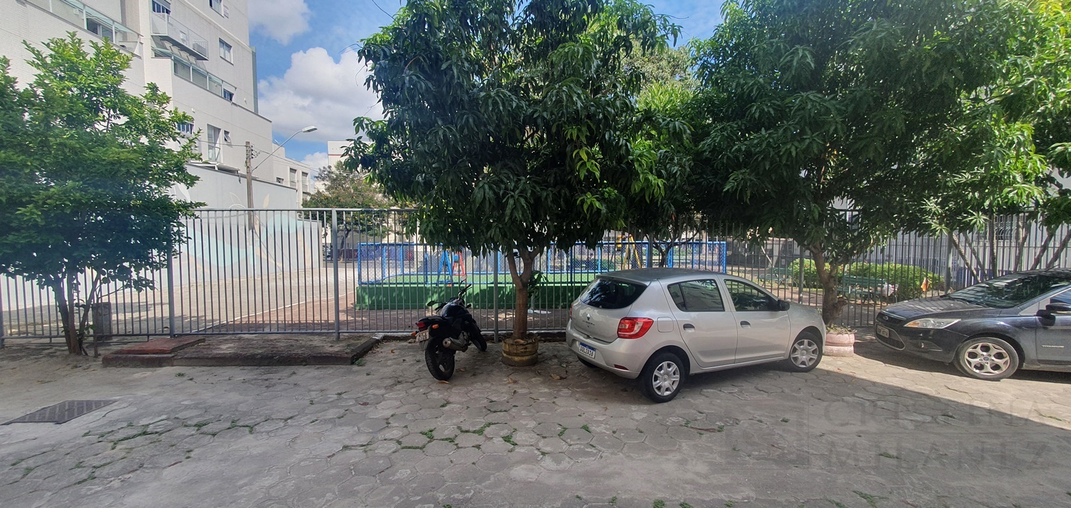 Imagem da propriedade 3