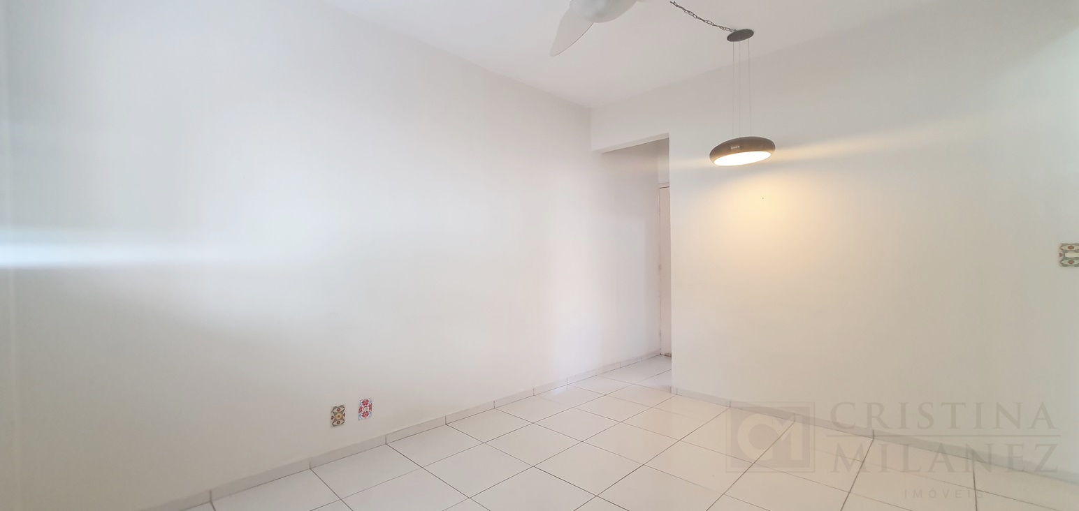 Imagem da propriedade 4