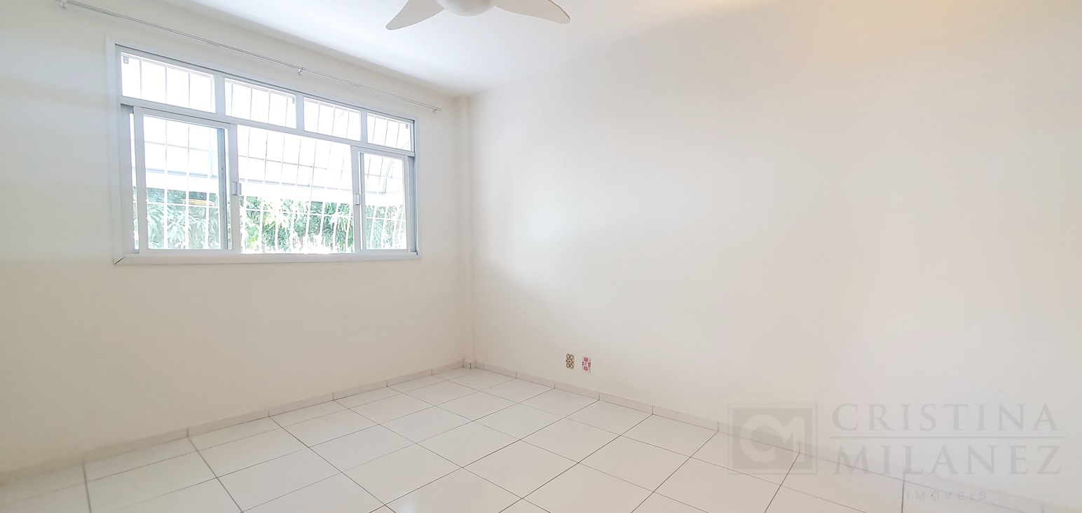 Imagem da propriedade 5