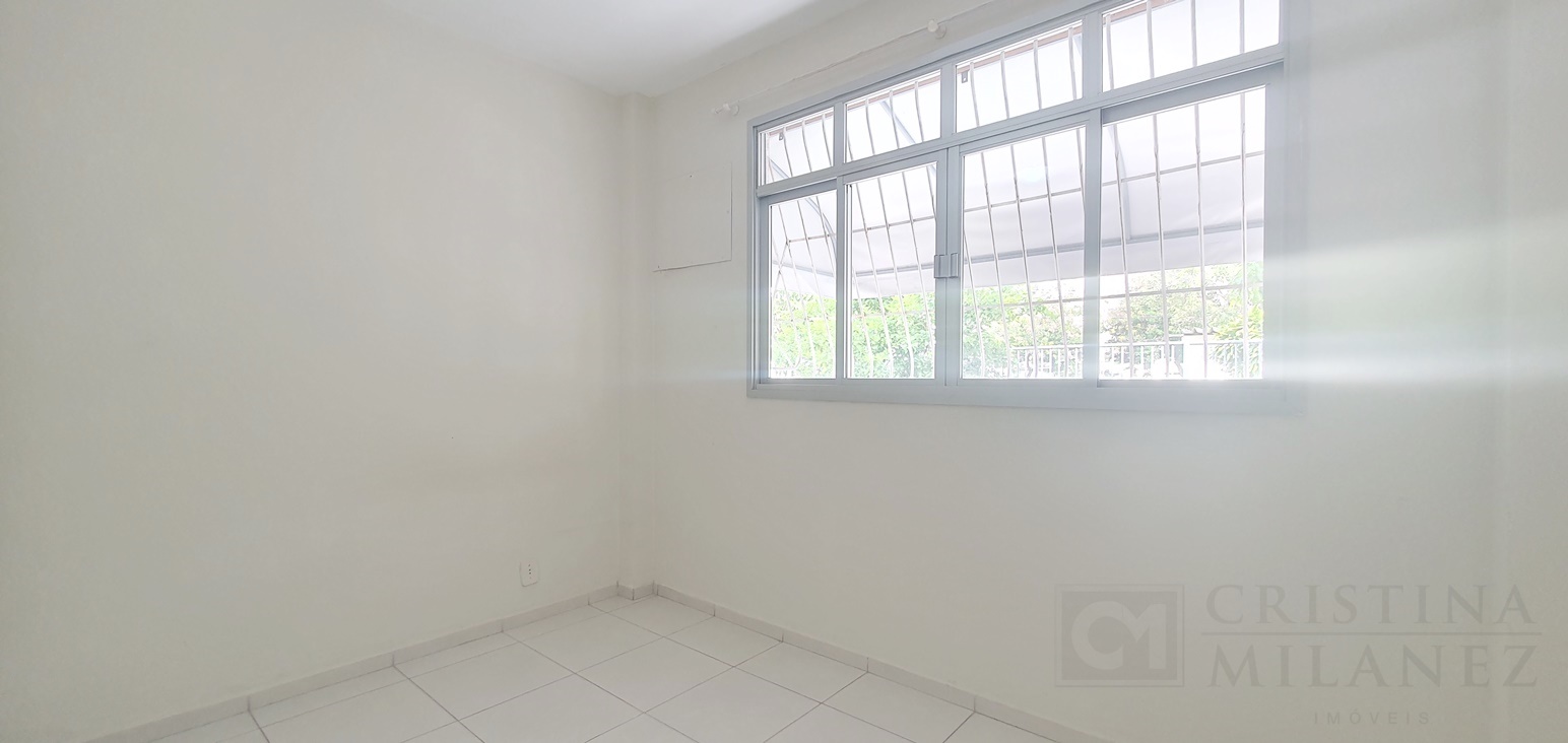 Imagem da propriedade 6