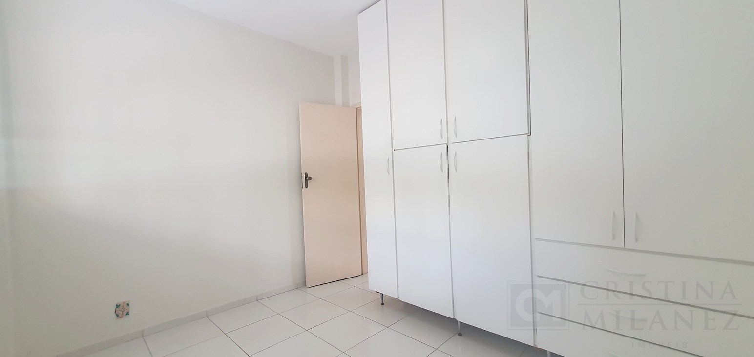 Imagem da propriedade 8