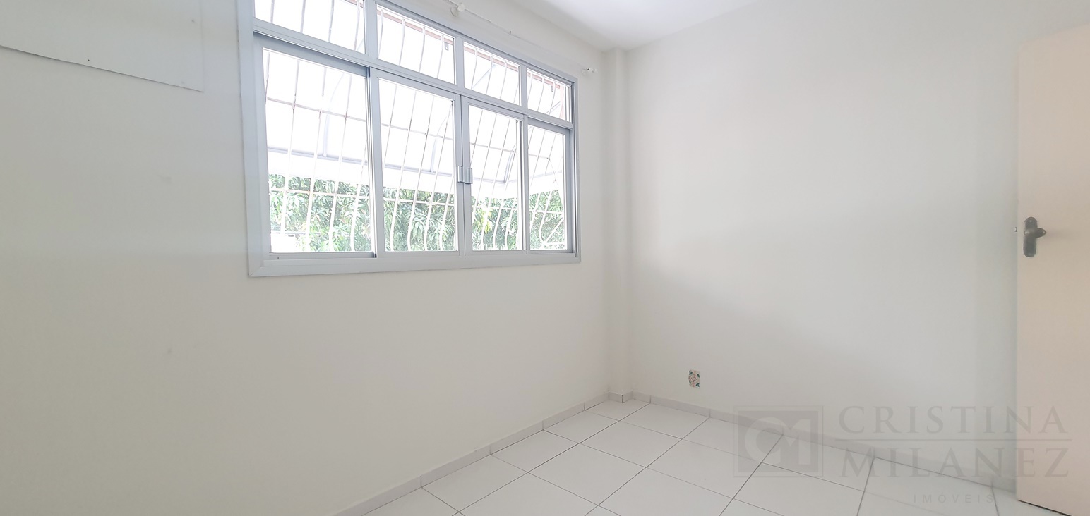 Imagem da propriedade 9