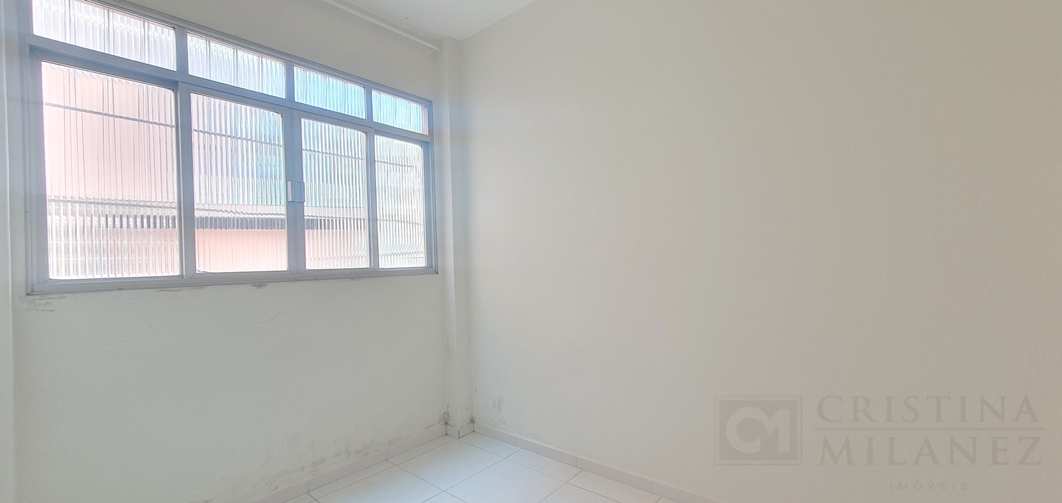 Imagem da propriedade 10