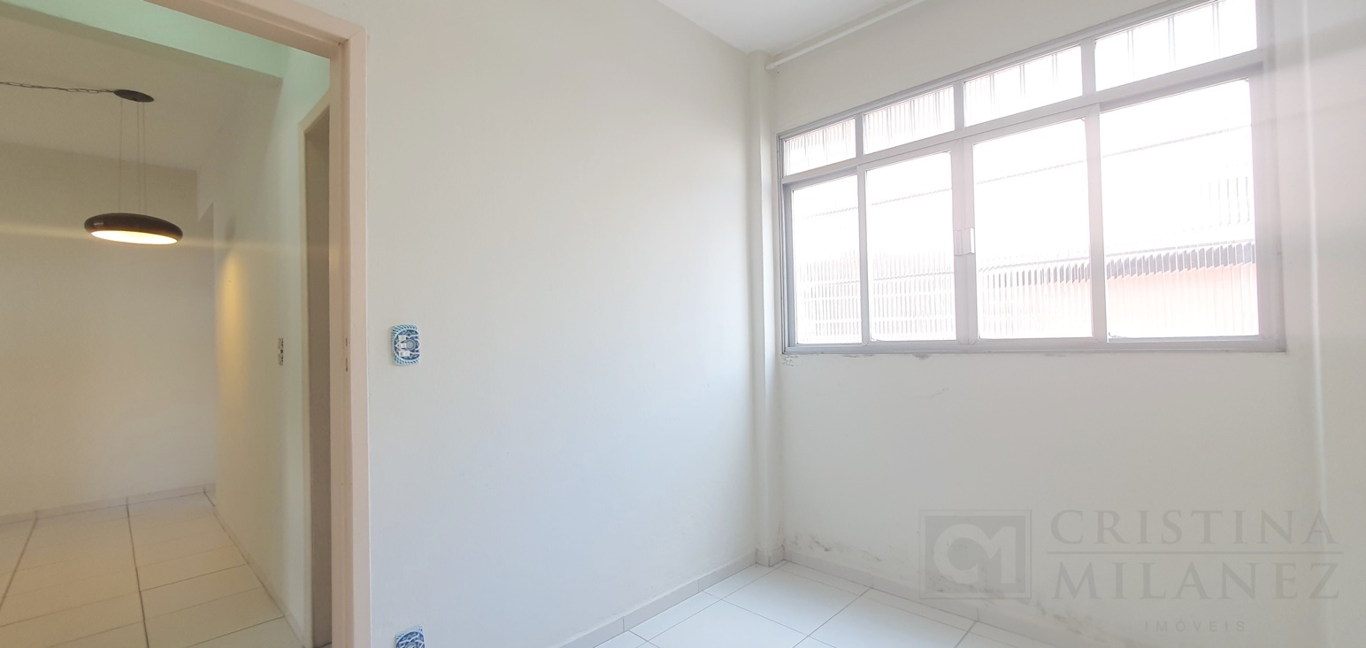 Imagem da propriedade 11