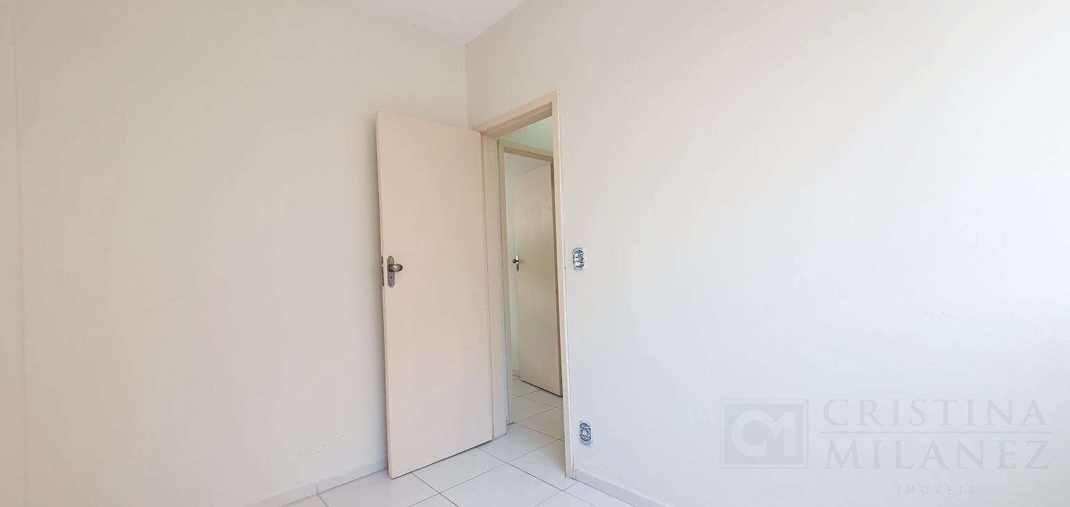 Imagem da propriedade 12