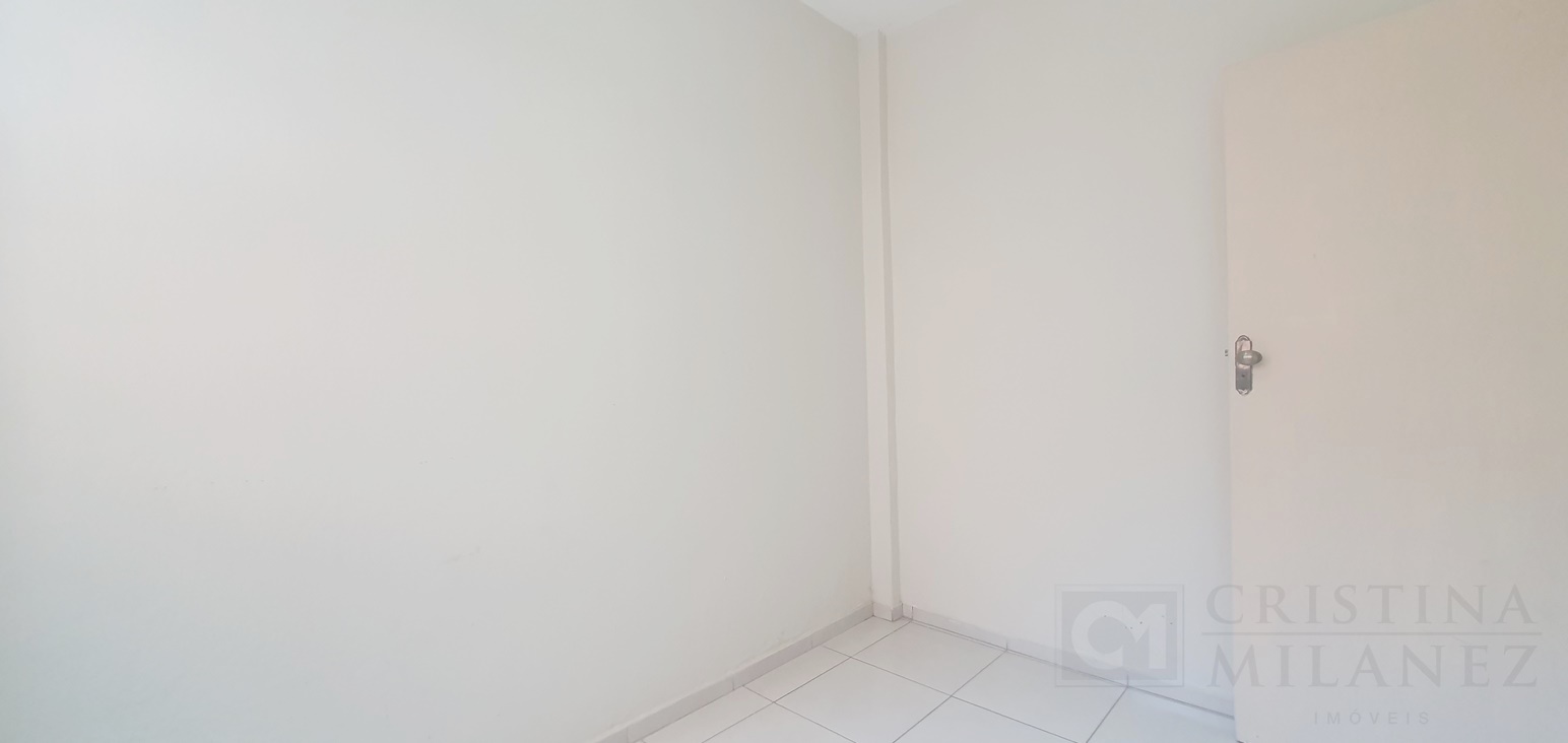 Imagem da propriedade 13