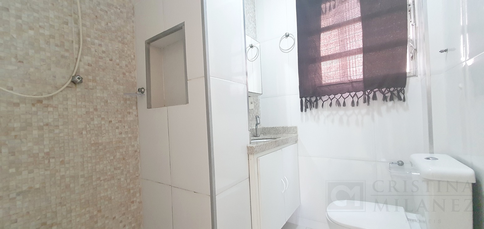 Imagem da propriedade 14