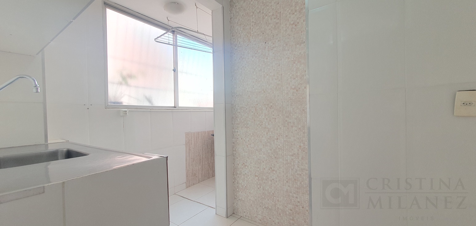 Imagem da propriedade 15