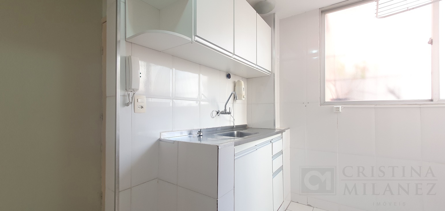 Imagem da propriedade 16