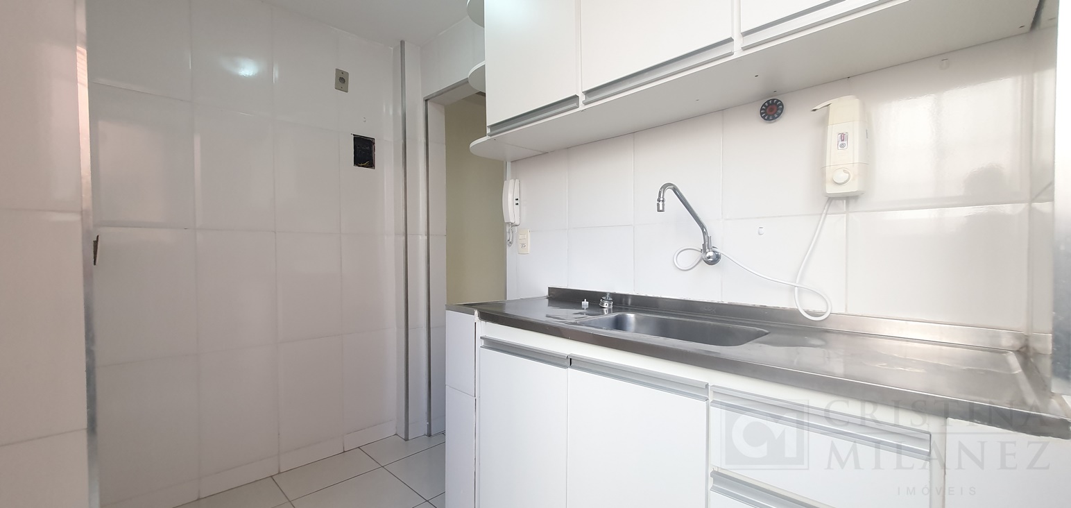 Imagem da propriedade 17