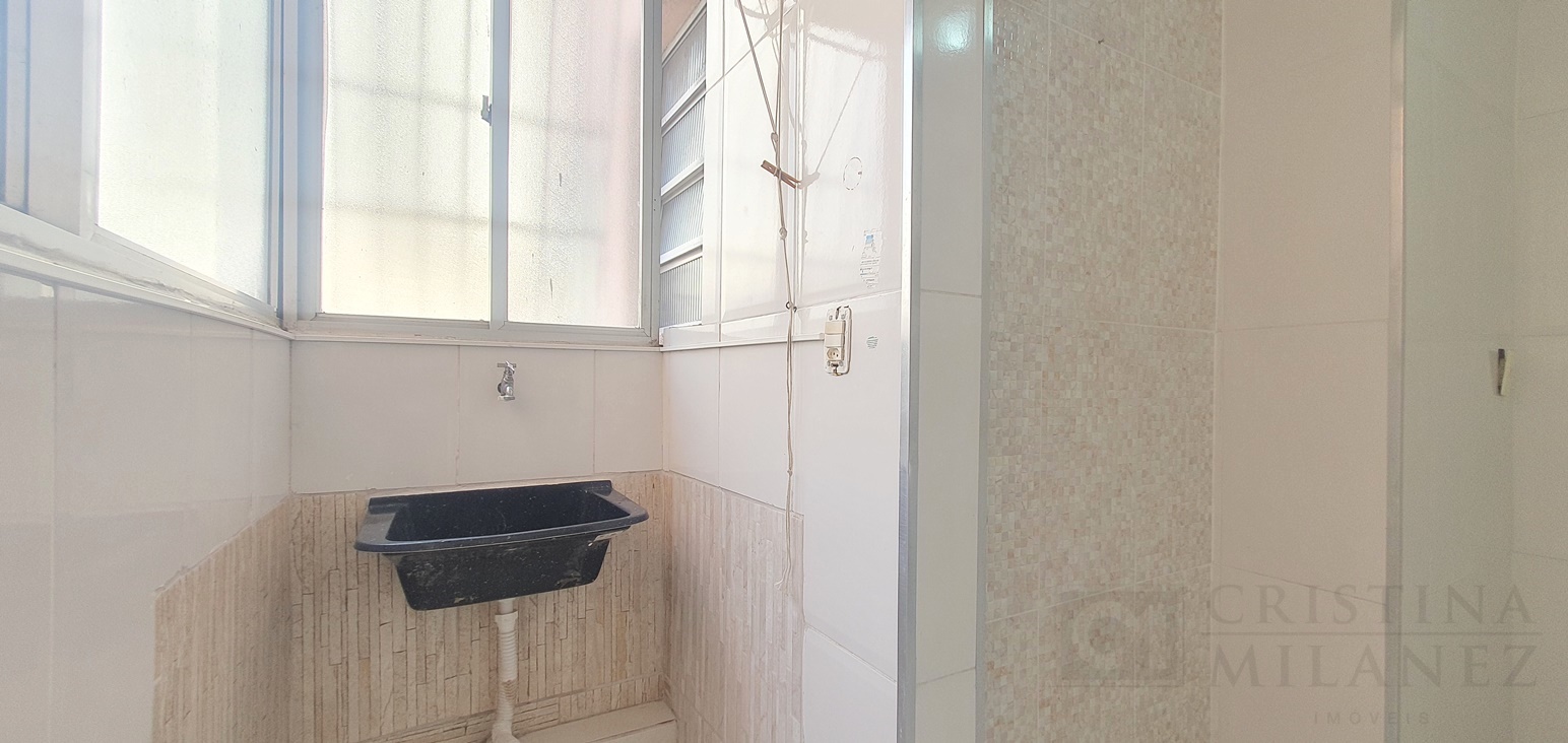 Imagem da propriedade 18