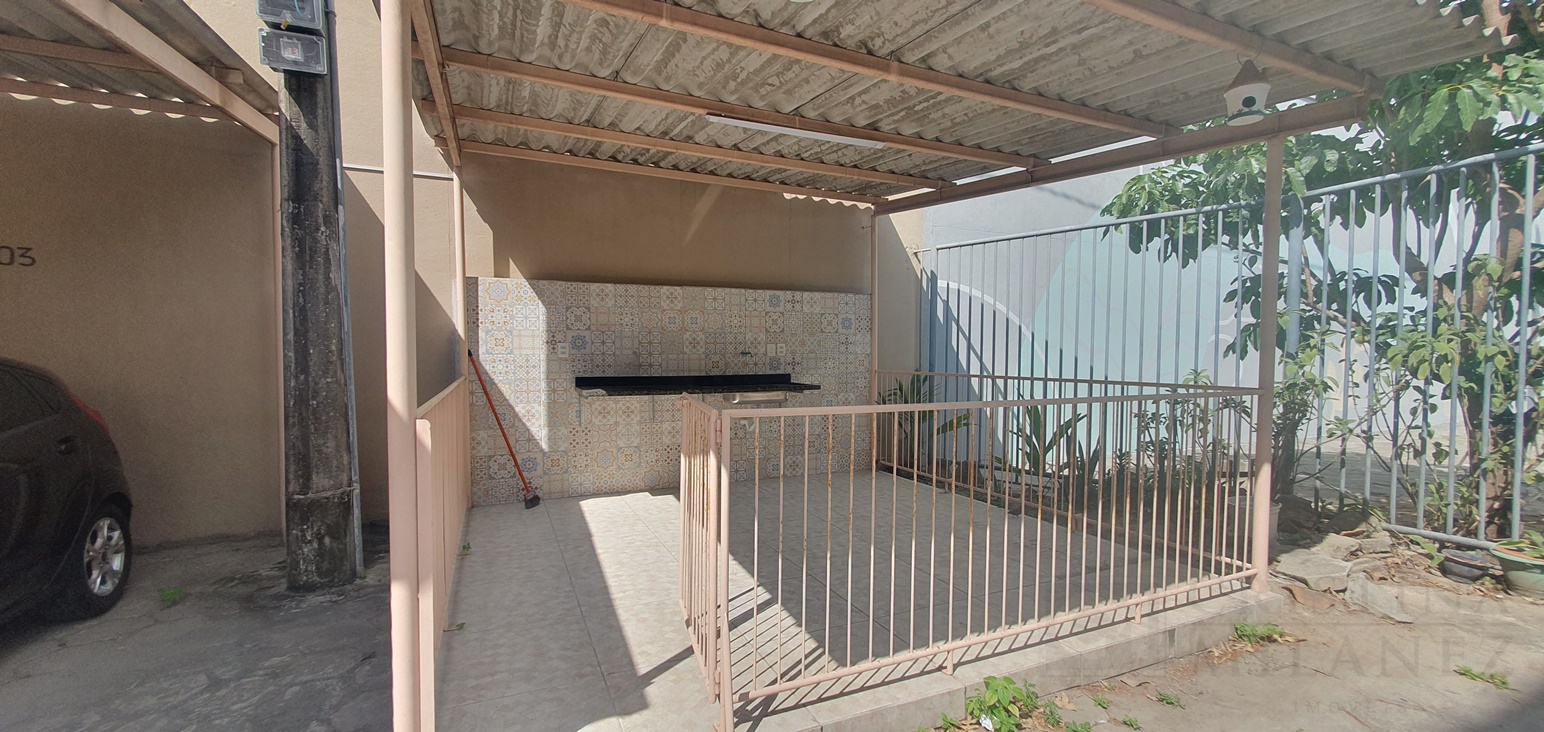 Imagem da propriedade 19