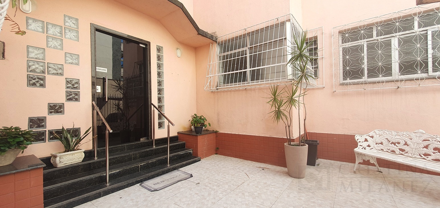 Imagem da propriedade 20