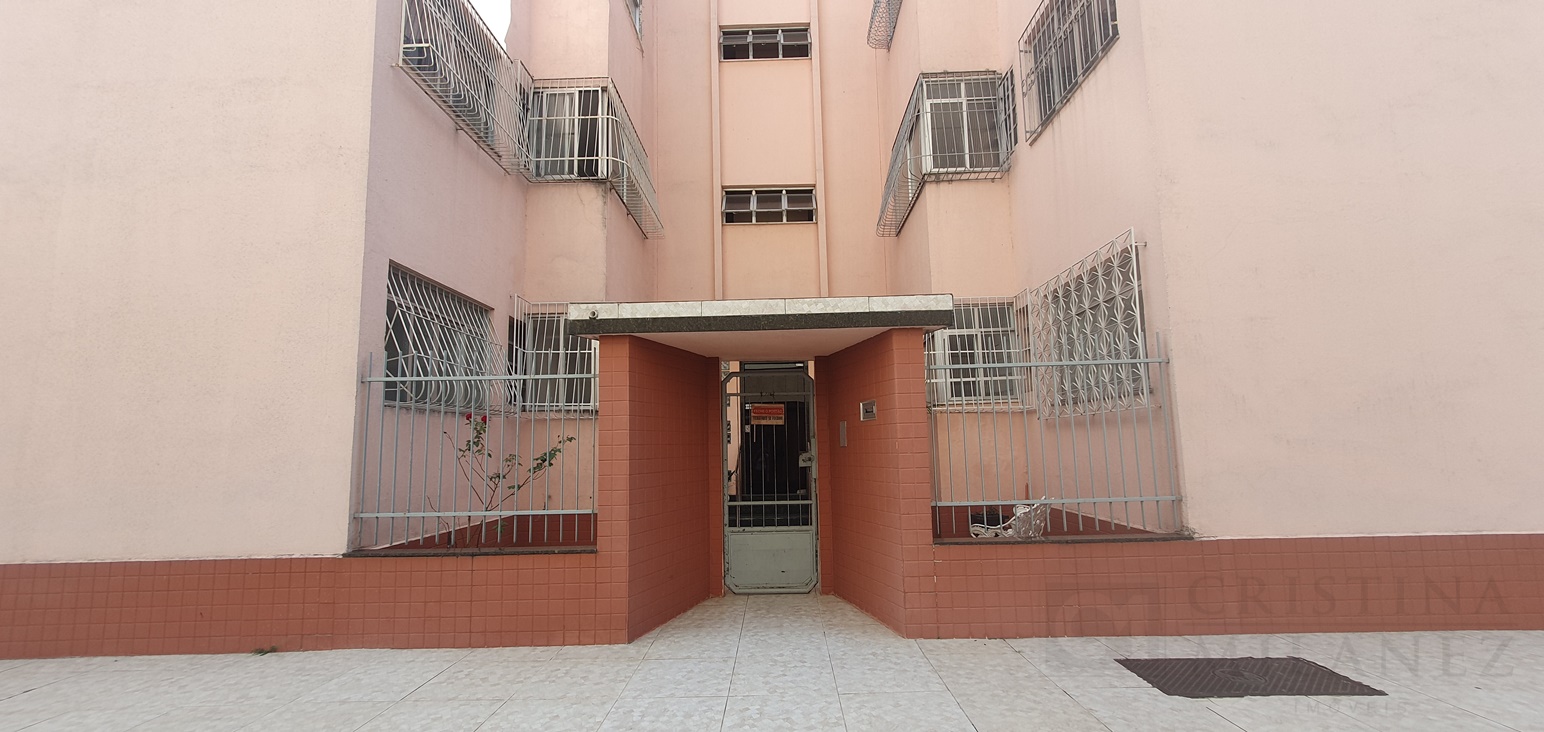 Imagem da propriedade 21