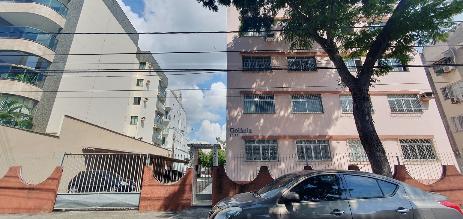 Imagem da propriedade 22