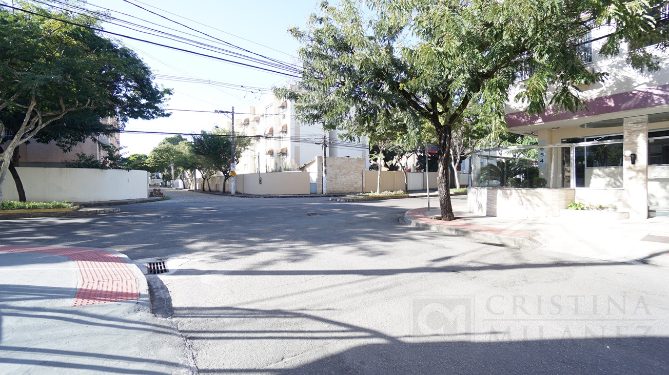Imagem da propriedade 4