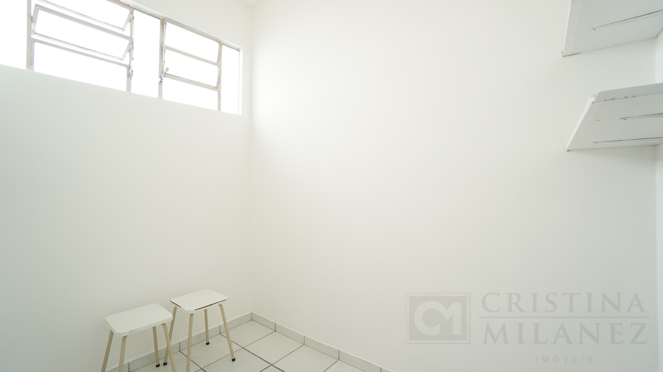 Imagem da propriedade 36
