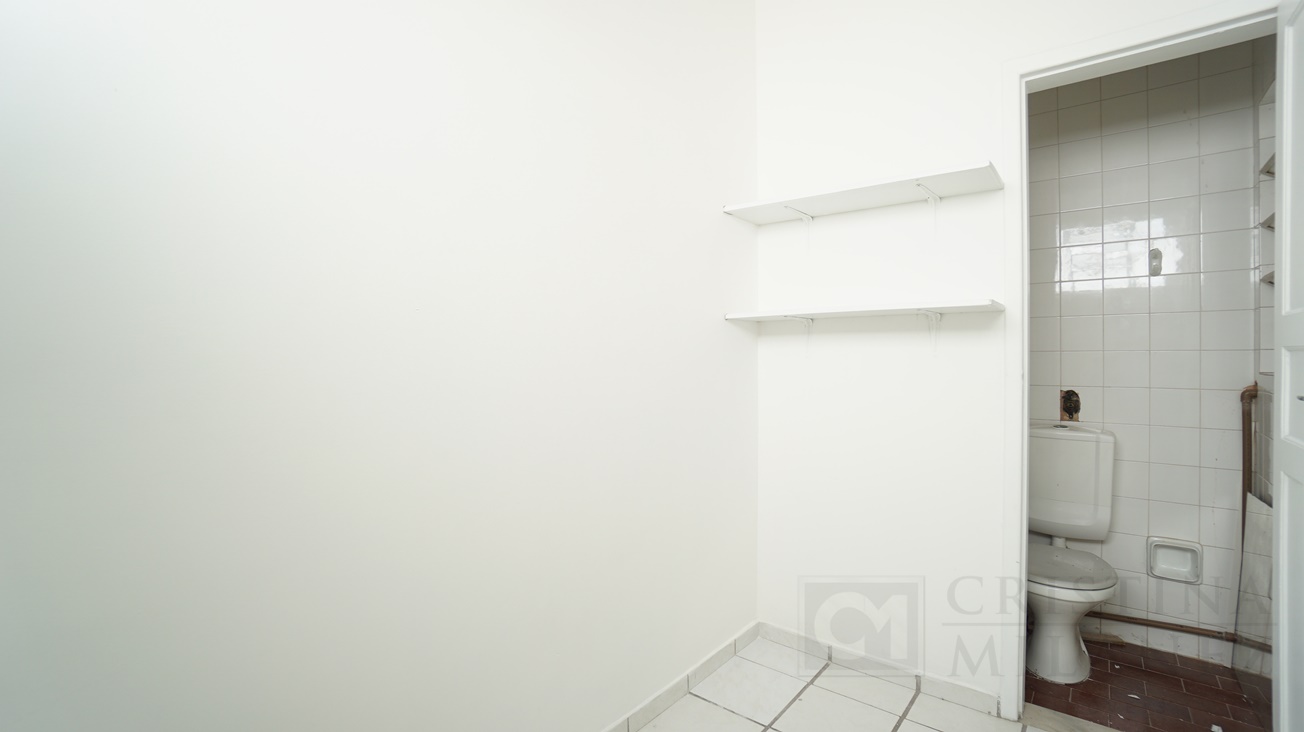 Imagem da propriedade 37
