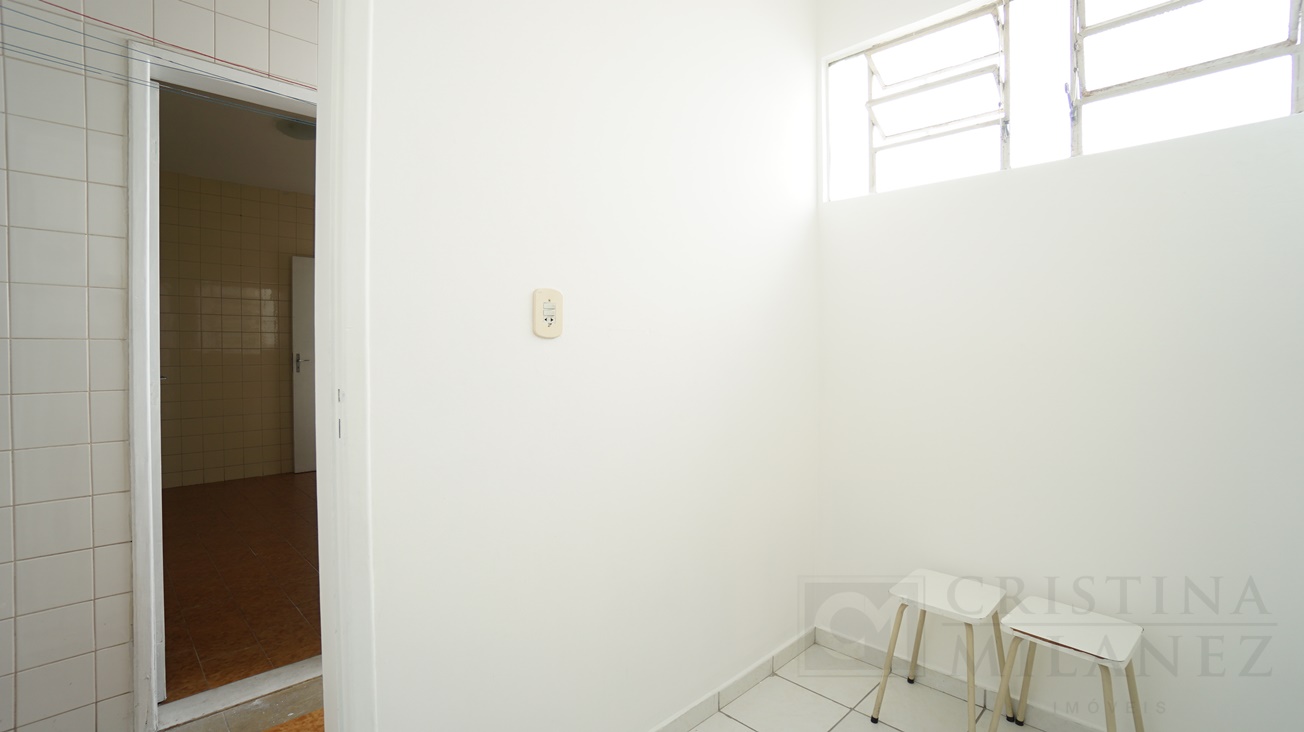 Imagem da propriedade 39