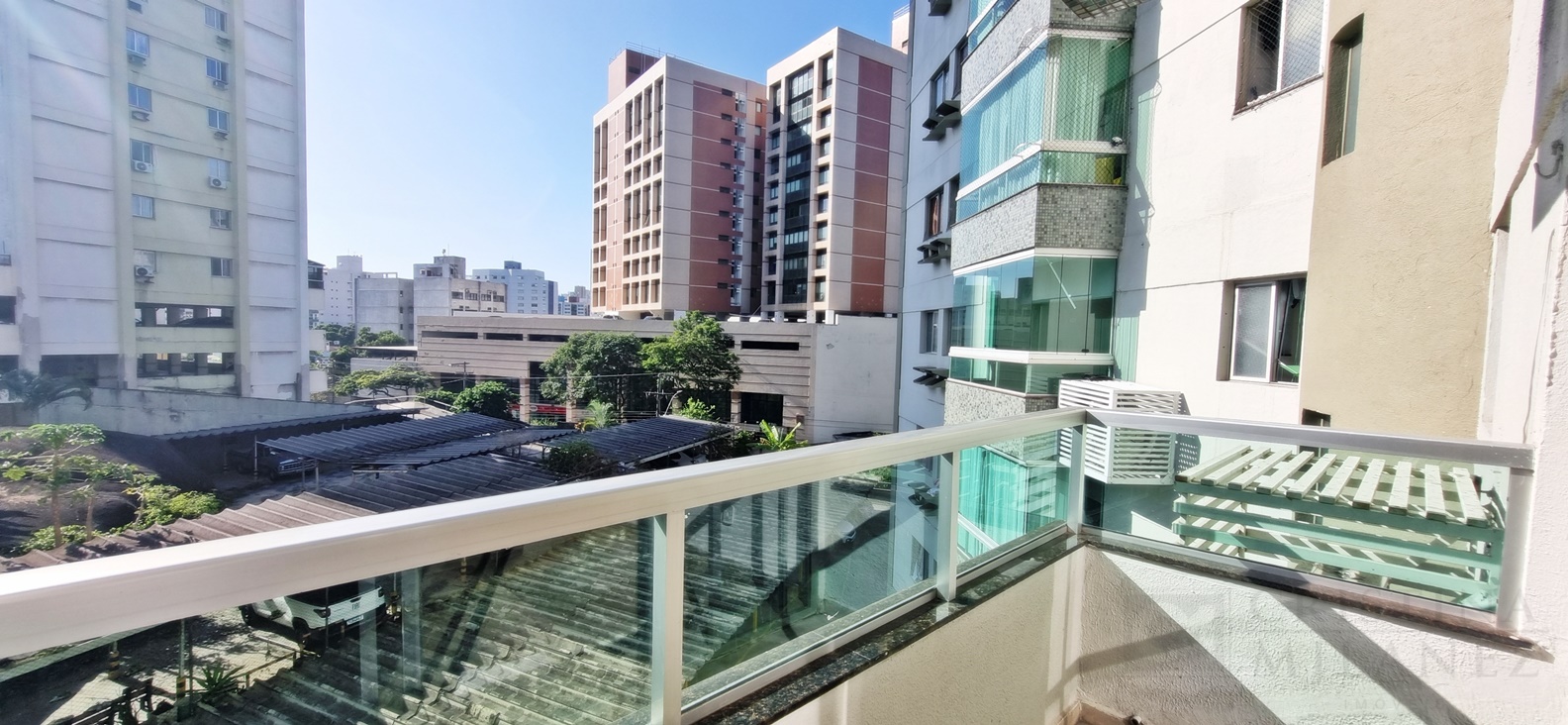 Imagem da propriedade 3