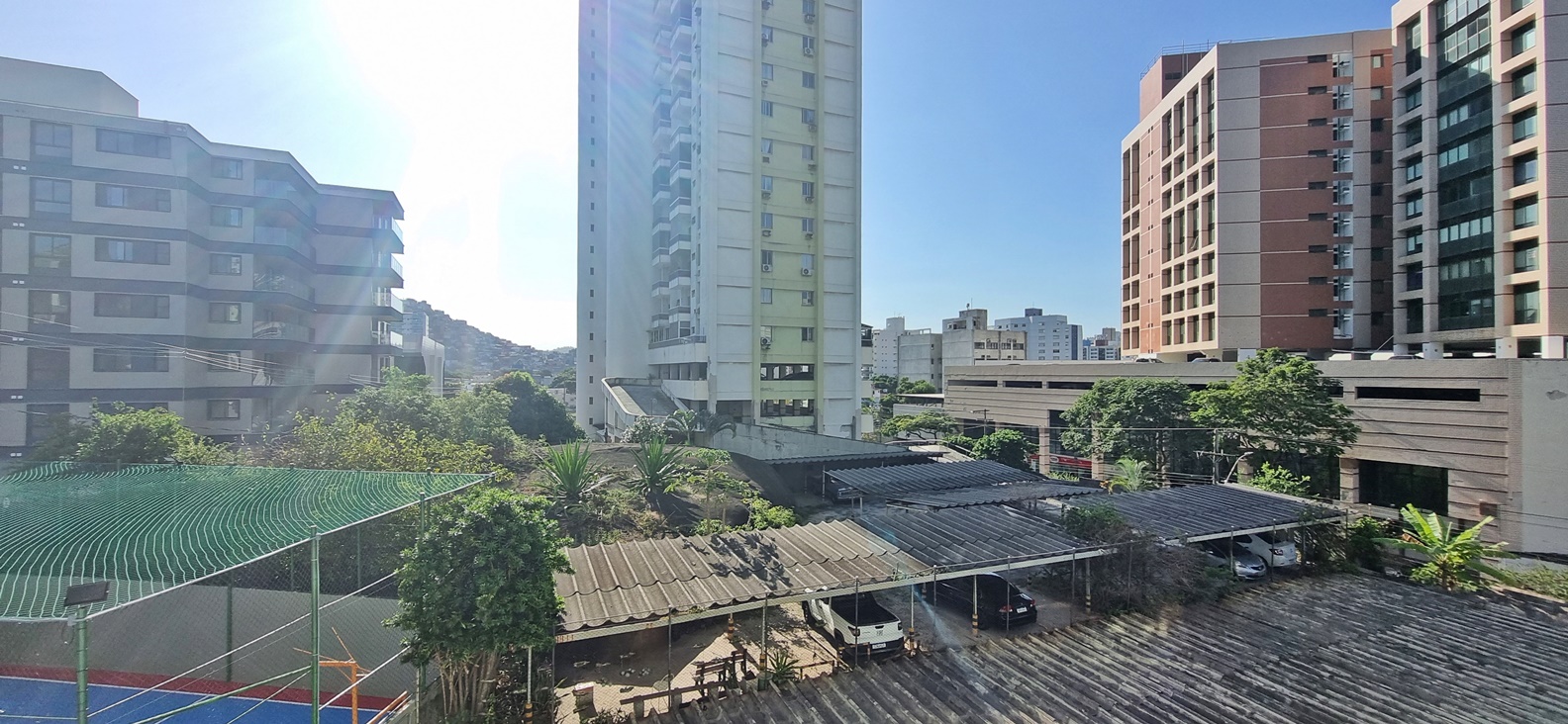 Imagem da propriedade 5