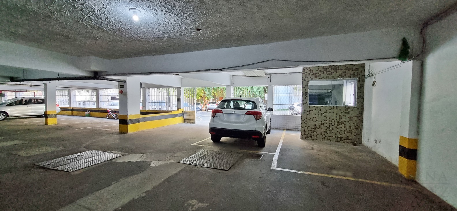 Imagem da propriedade 28