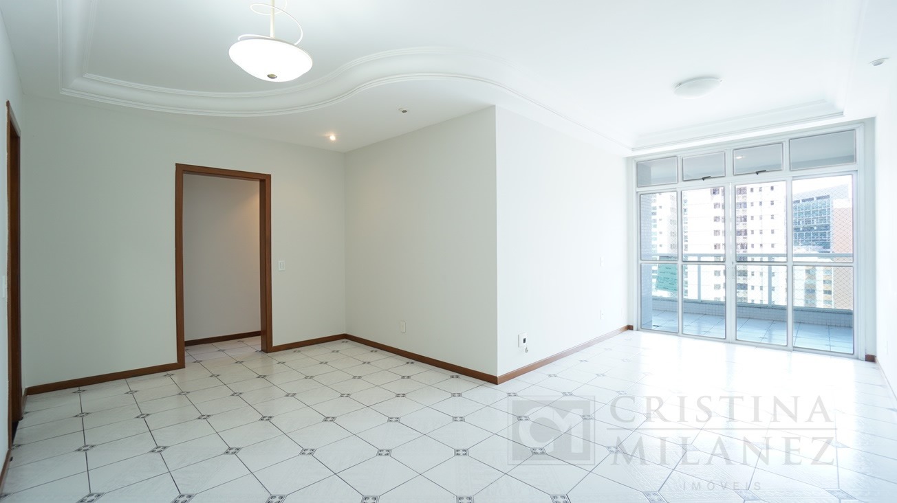 Imagem da propriedade 2