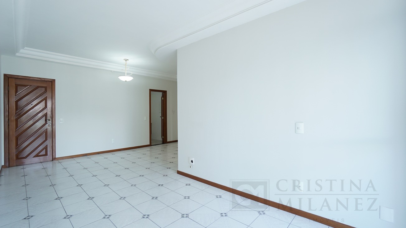 Imagem da propriedade 4