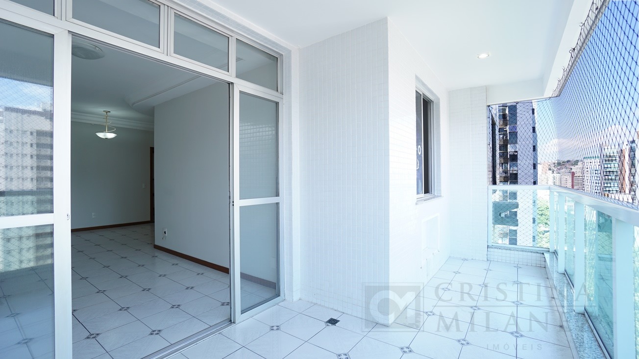 Imagem da propriedade 1