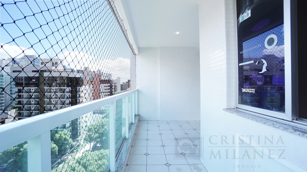 Imagem da propriedade 5