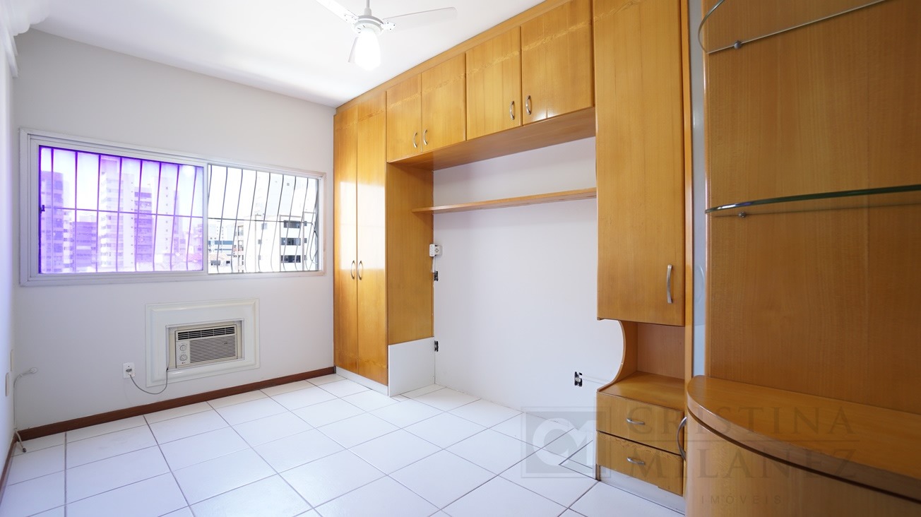 Imagem da propriedade 6