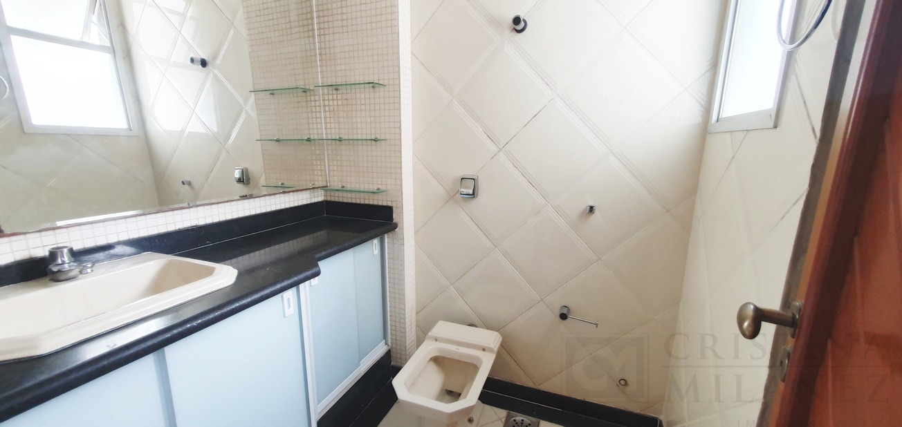 Imagem da propriedade 8