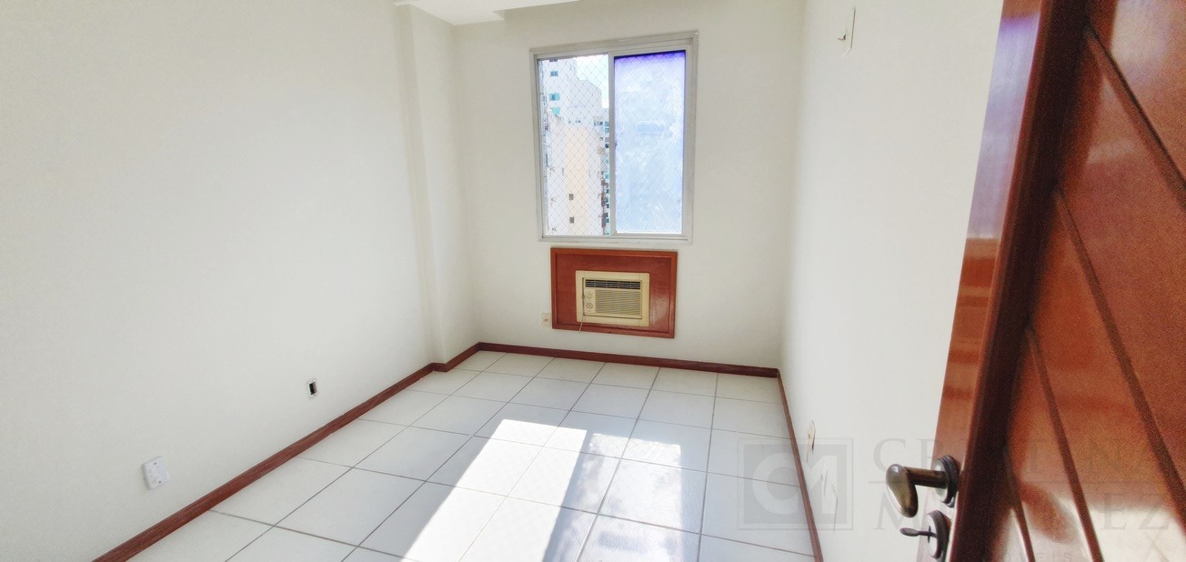 Imagem da propriedade 9