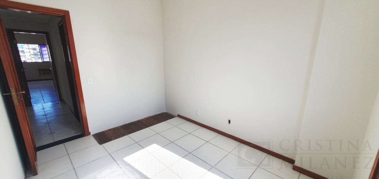 Imagem da propriedade 10