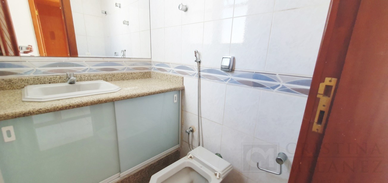 Imagem da propriedade 11