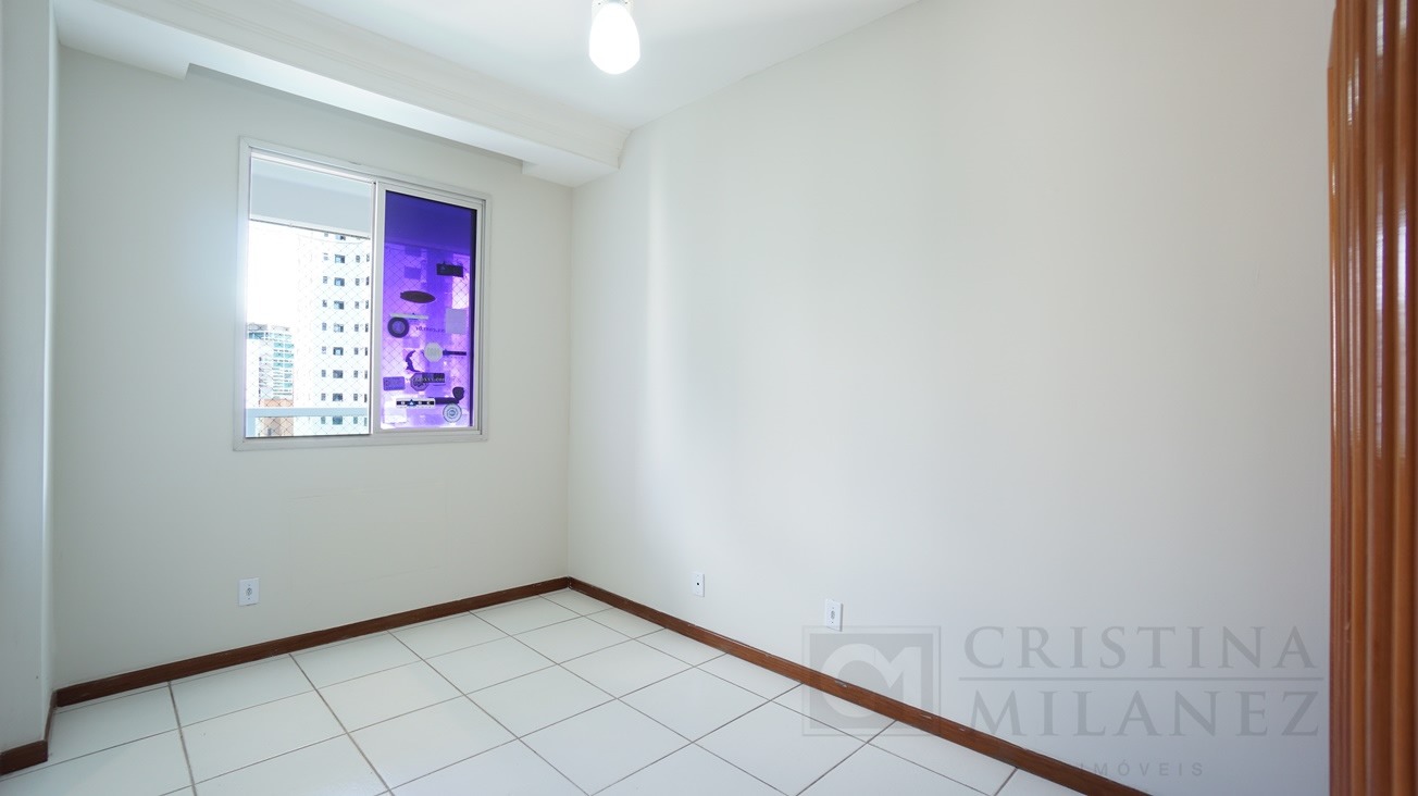 Imagem da propriedade 12