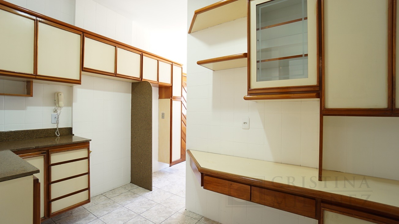 Imagem da propriedade 14