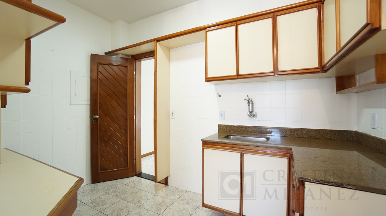 Imagem da propriedade 15