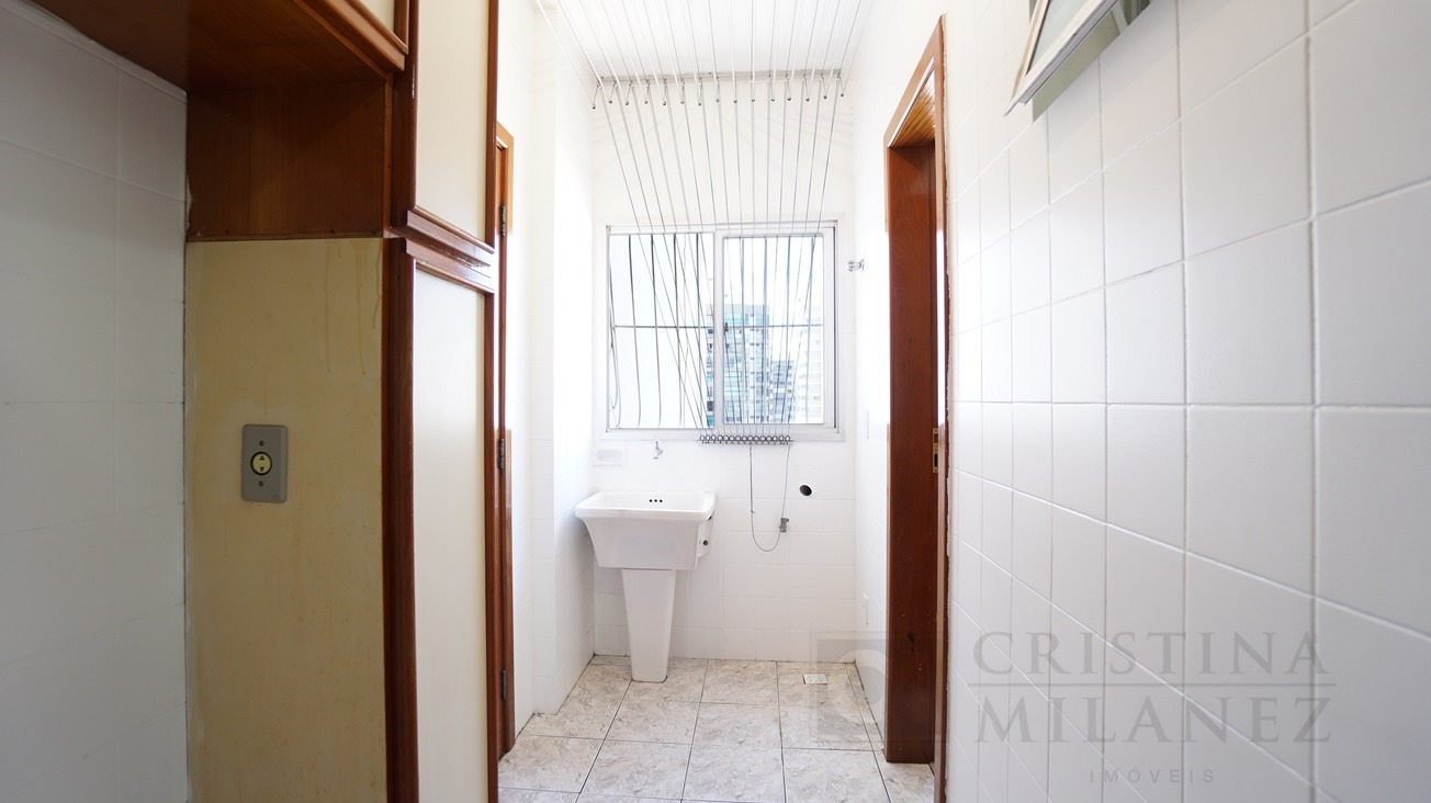 Imagem da propriedade 16