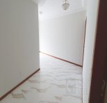 02 Sala (outro ângulo)