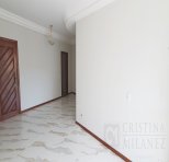 03 Sala (outro ângulo)